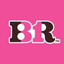 Baskin-Robbins (サーティワン)