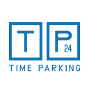 Times Parking (タイムパーキング)