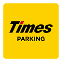 Times Parking (タイムズ)