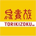 鳥貴族