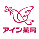 Towoshiya Pharmacy (とをしや薬局)