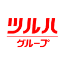 Tsuruha Drug (ツルハドラッグ)