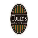 Tully's Coffee (タリーズ)
