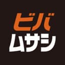 Viva Home (ビバホーム)
