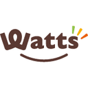 Watts (ワッツ)