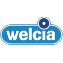Welcia (ウエルシア)