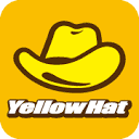 Yellowhat (イエローハット)