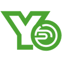 Yodoya Drug (よどやドラッグ)