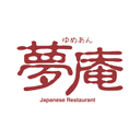 Yumean (夢庵)